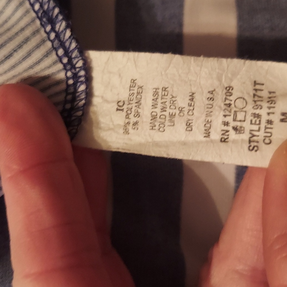 IC COLLECTION - image 7